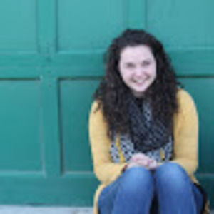 Meet your Posher, Marissa